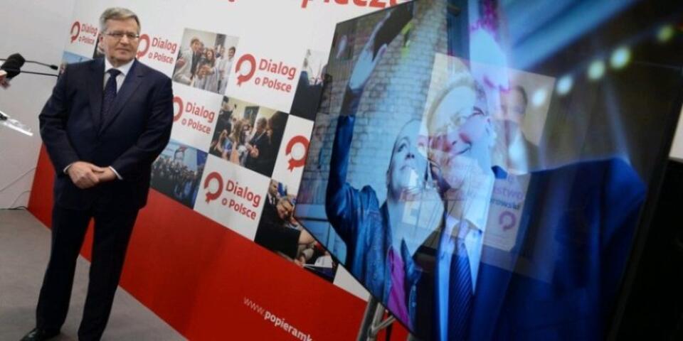 fot. PAP/Jacek Turczyk