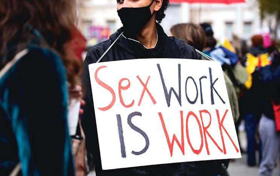 autor: Fot. Loredana Sangiuliano/Shutterstock.com