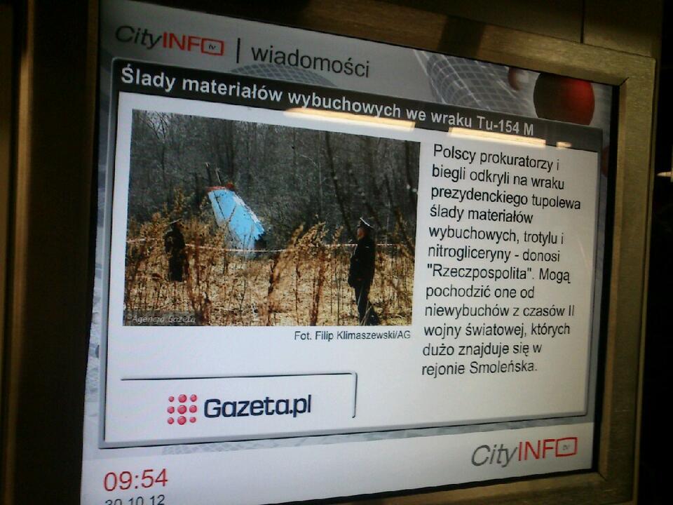 wpolityce.pl
