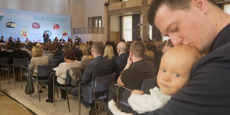 premier.gov.pl