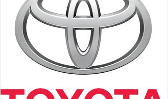 Duży spadek zysku Toyoty w IV kwartale 2016 r. Powodem niższa sprzedaż i umocnienie jena
