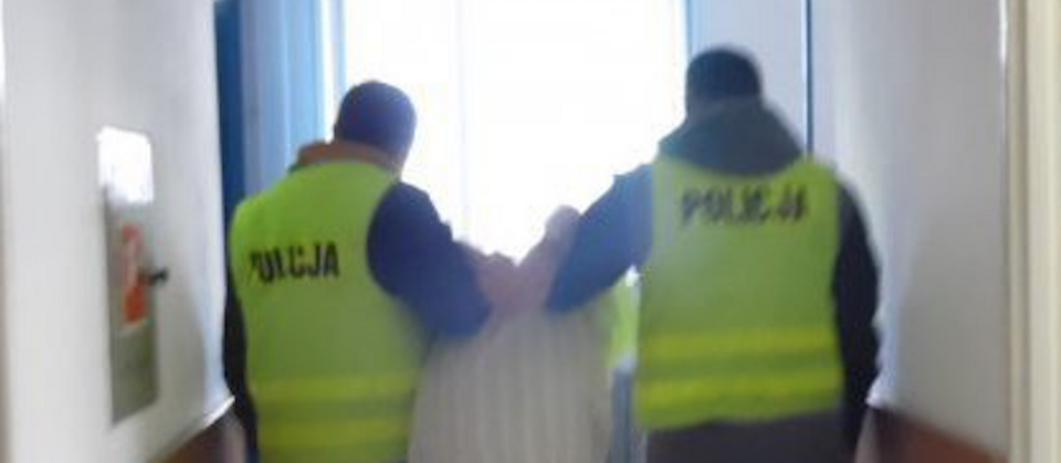 fot. policja