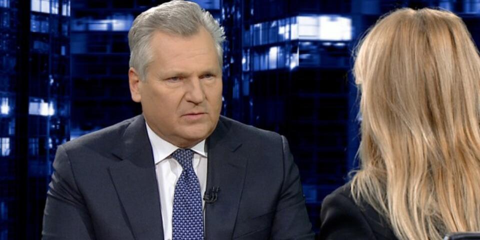 wPolityce.pl/tvn24