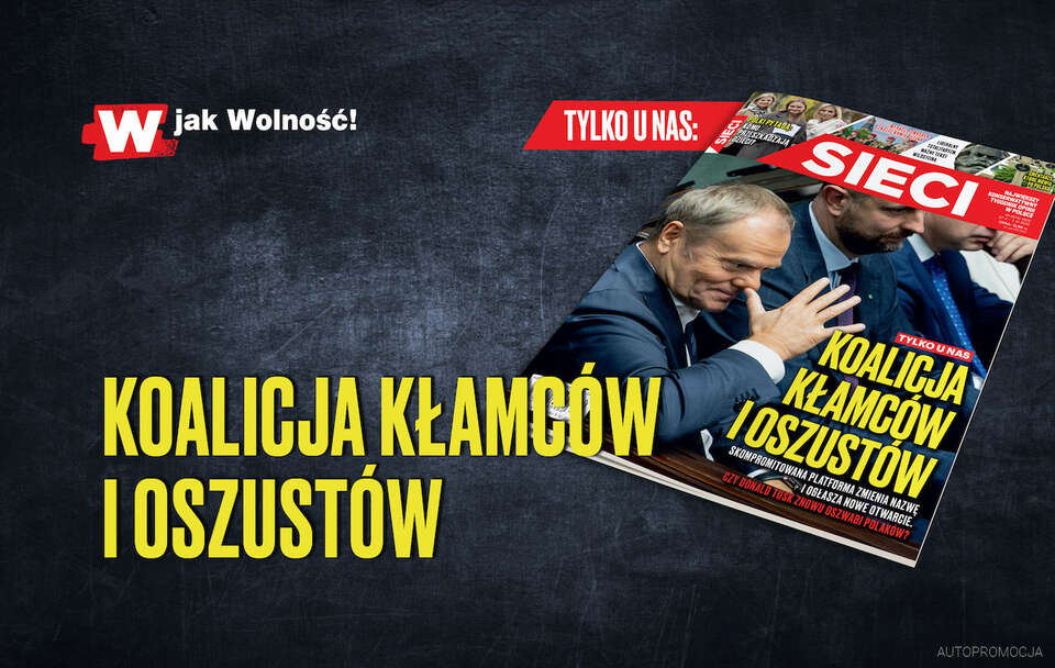 TYLKO U NAS. PZW ukrywał tłuste umowy z kancelarią Dubois?