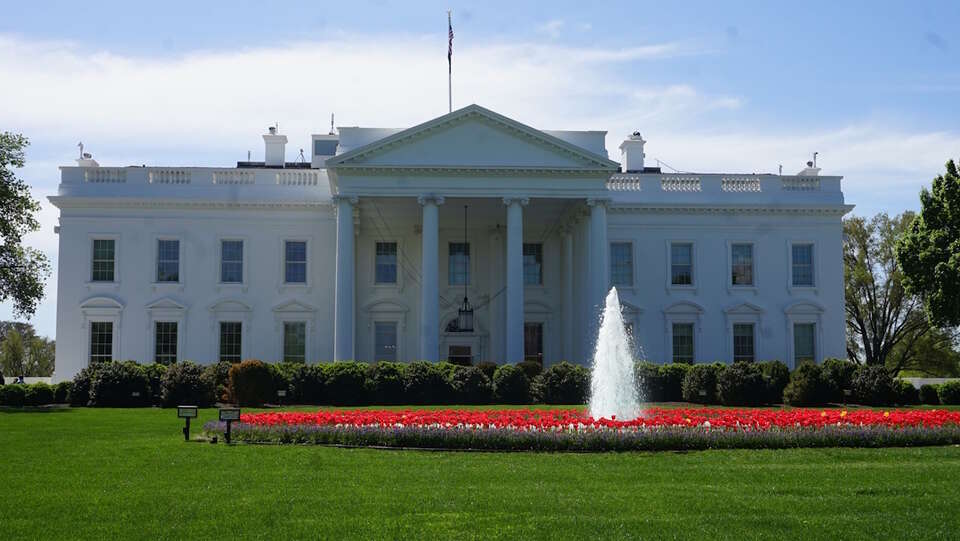 autor: Michał Karnowski