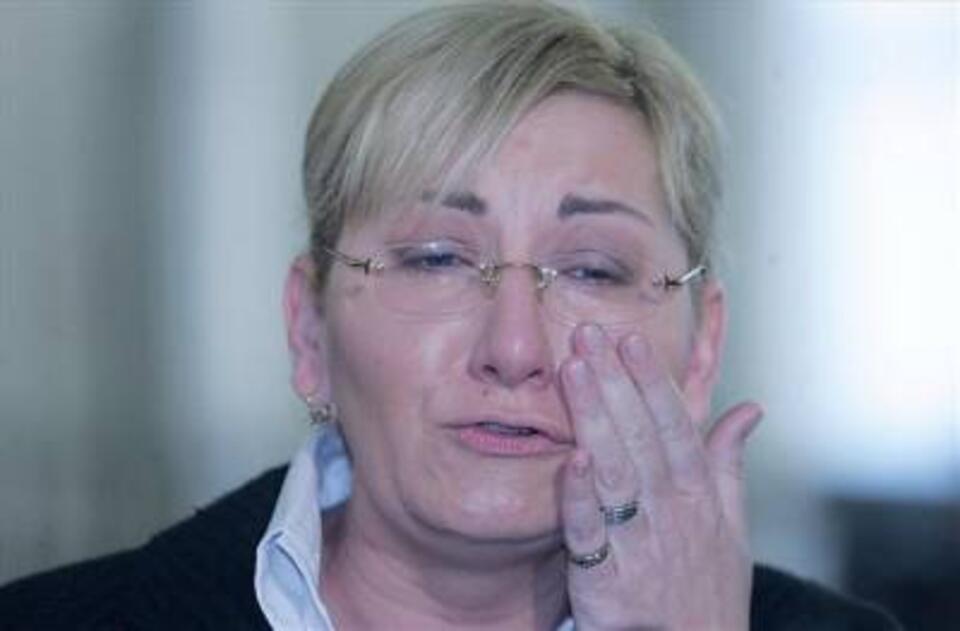 fot.youtube.pl