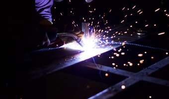 To już nie żarty! Fatalne dane koniunktury w przemyśle