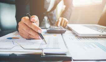 Czy małe firmy zyskają dwa lata oddechu od KSeF?