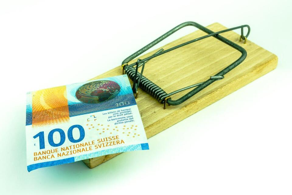 autor: Fratria