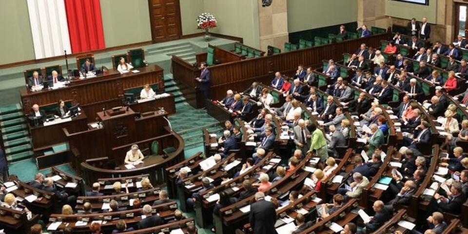 sejm.gov.pl