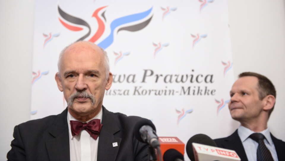 PAP/Jakub Kamiński