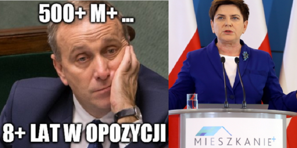 Fot. Internet/PAP/Paweł Supernak