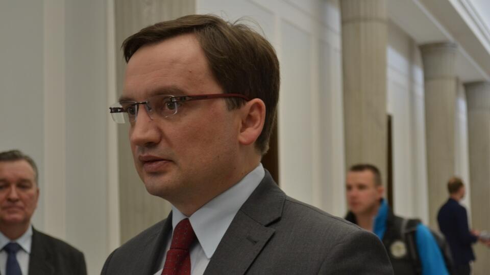 fot. ansa/wPolityce.pl