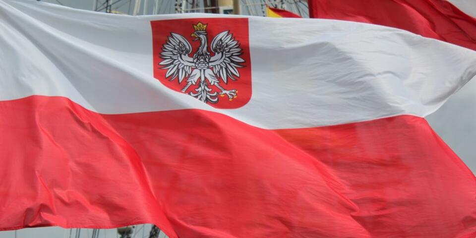 fot. wPolityce.pl