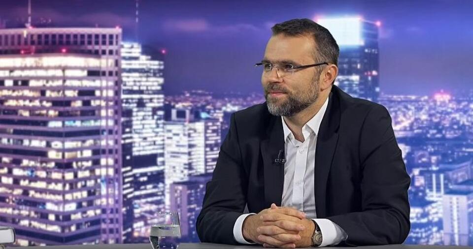 autor: wPolityce.pl