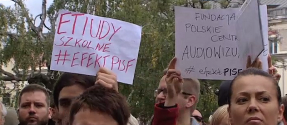 autor: 'Warto rozmawiać'/TVP1/vimeo