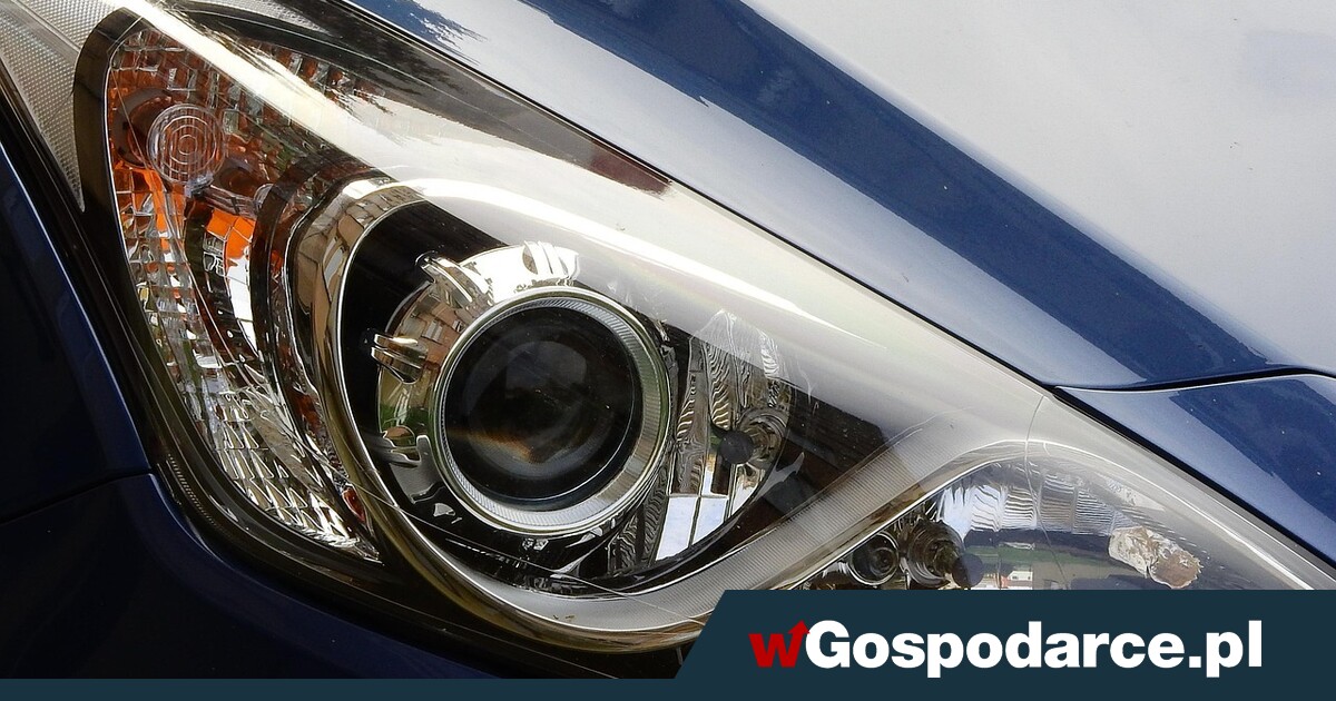 Shocking utilized  car   prices! This is how much you will pay for a car   in Poland