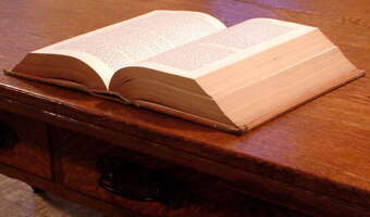 Prawo celne zostanie dostosowane do unijnego kodeksu celnego