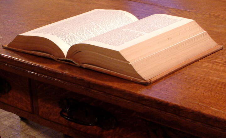 Fot. Freeimages/Peter Skadberg