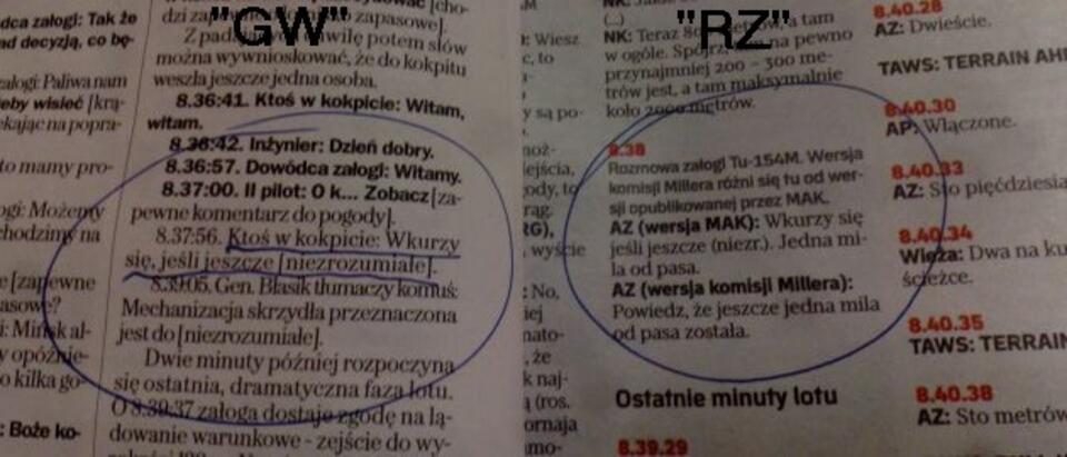 Fot. wPolityce.pl