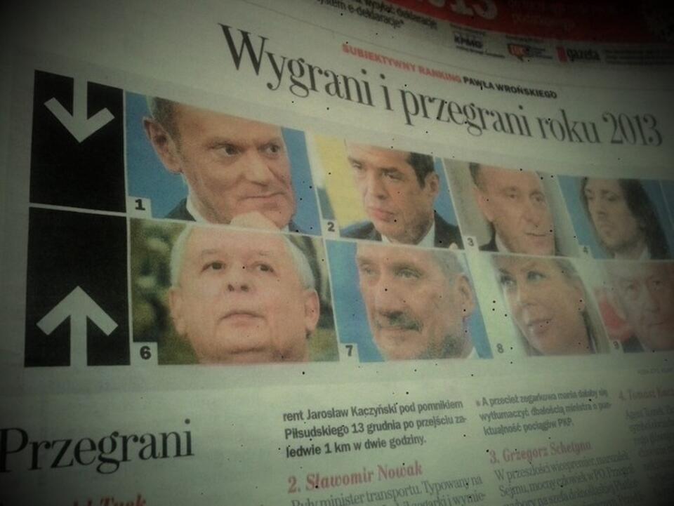 Fot. wPolityce.pl
