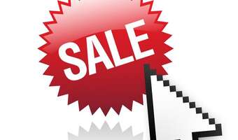 Friendster, Instagram i Oculus Rift - te firmy kupił sobie Mark Zuckerberg na urodziny