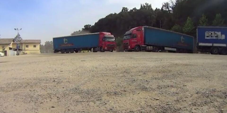 Fot. YouTube/zdjęcie ilustracyjne