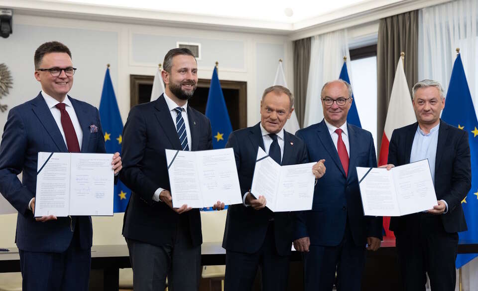 autor: Andrzej Wiktor