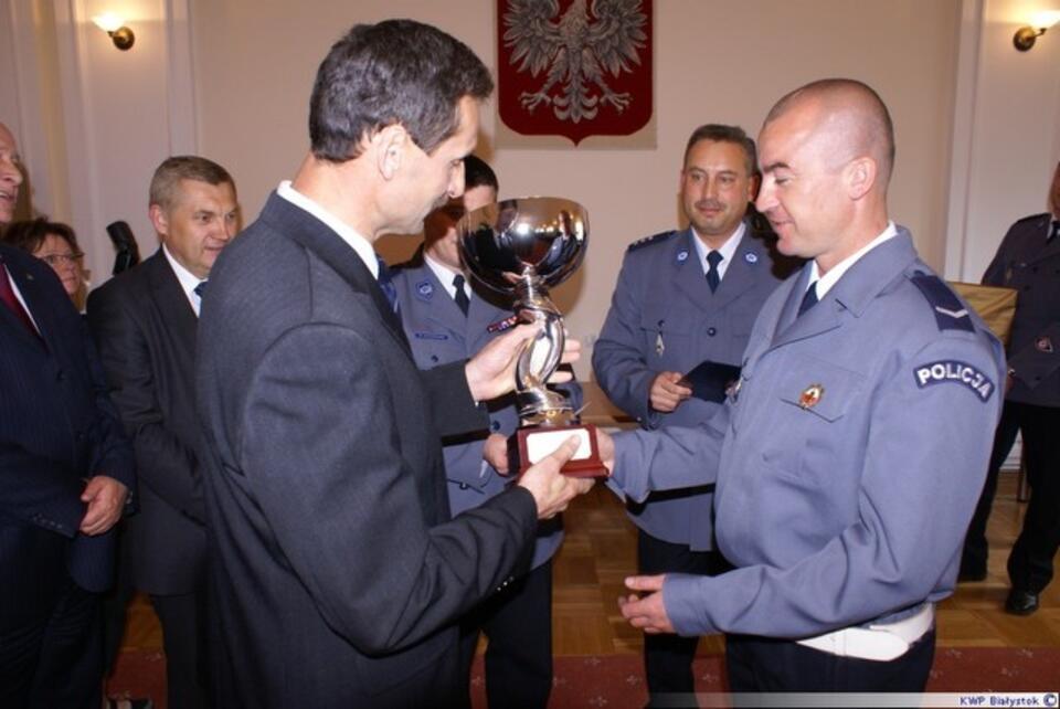 Fot. podlaska.policja.gov.pl