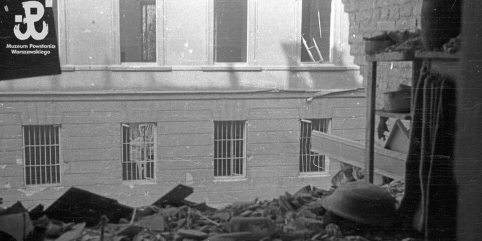 fot. 1944.pl