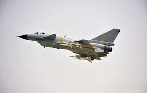 autor: Wikimedia Commons/中華民國國防部/Ministry of National Defense/