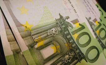 Gatnar z RPP: Lagarde będzie podnosić stopy w strefie euro