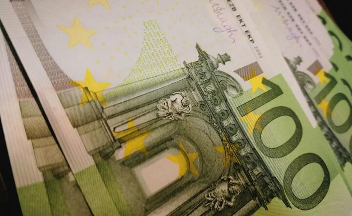Wiceszefowa PE chce zagrozić Polsce karami finansowymi / autor: Pixabay