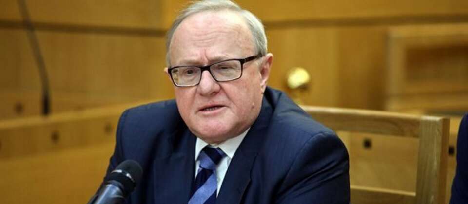 fot. TVP Info/ wPolityce.pl