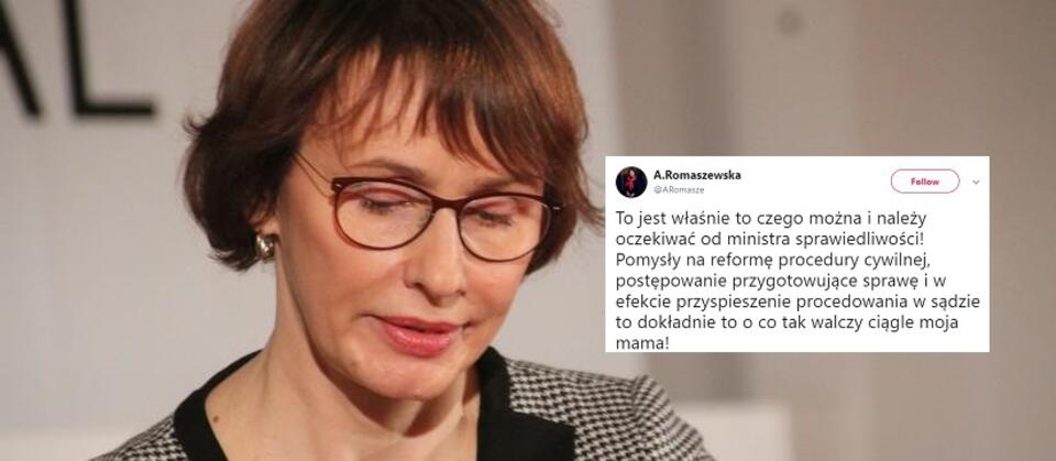 autor: Fratria/Twitter