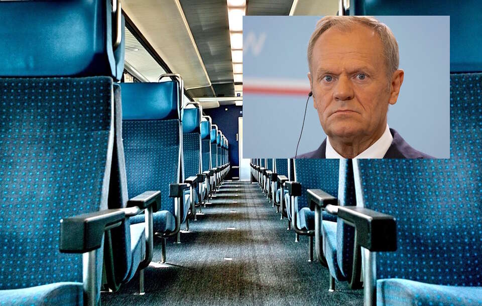 autor: Pixabay/Fratria