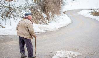 Pałac z PZU: PPK gwarantuje wyższe emerytury
