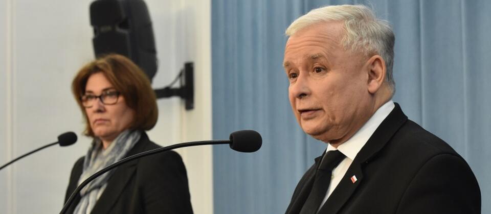 Fot. 	PAP/Radek Pietruszka