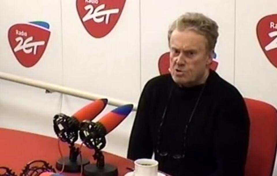 Fot. radiozet.pl