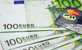 INFOGRAFIKA: Inflacja w państwach Unii Europejskiej