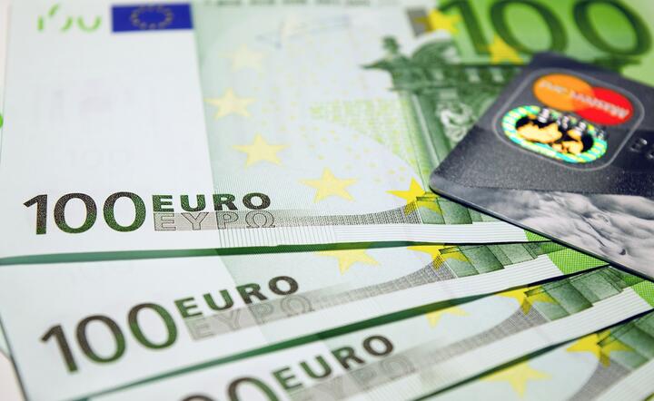INFOGRAFIKA: Inflacja państw Unii Europejskiej