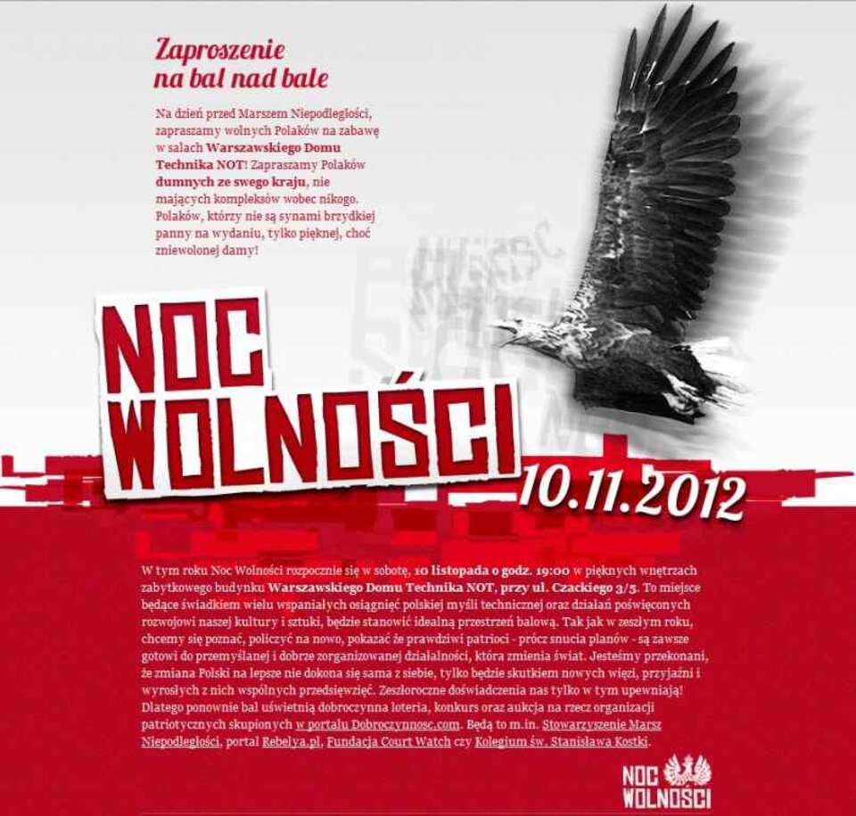 Fot. materiały organizatorów