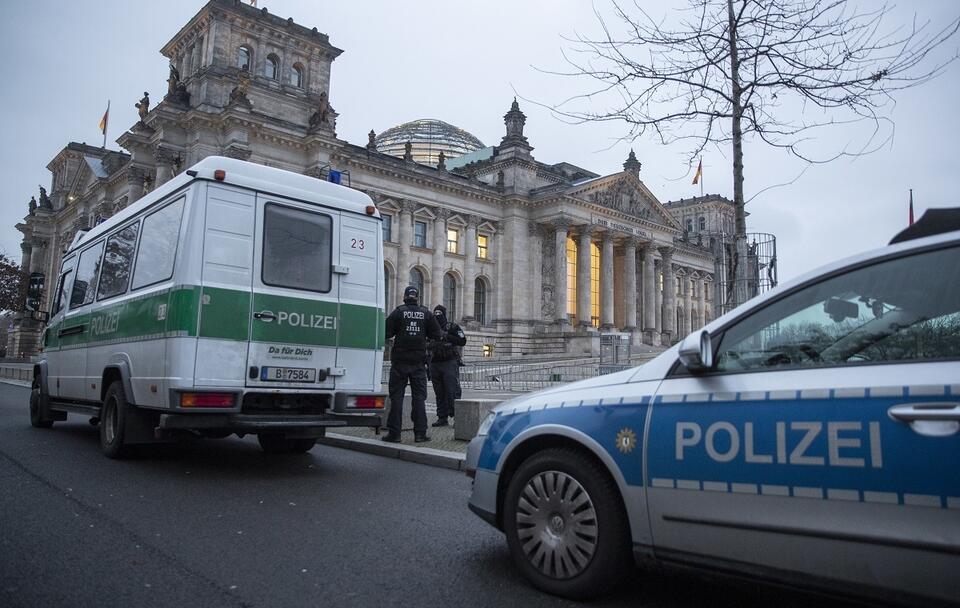 autor: PAP/EPA/HAYOUNG JEON