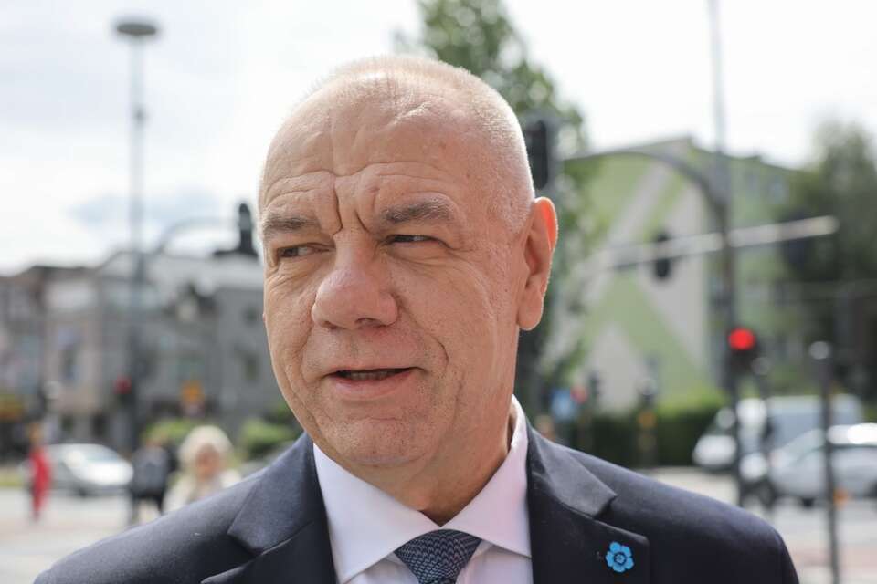 autor: PAP/Marian Zubrzycki