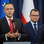 Nie będzie obniżki kar za przestępstwa finansowe – weto!