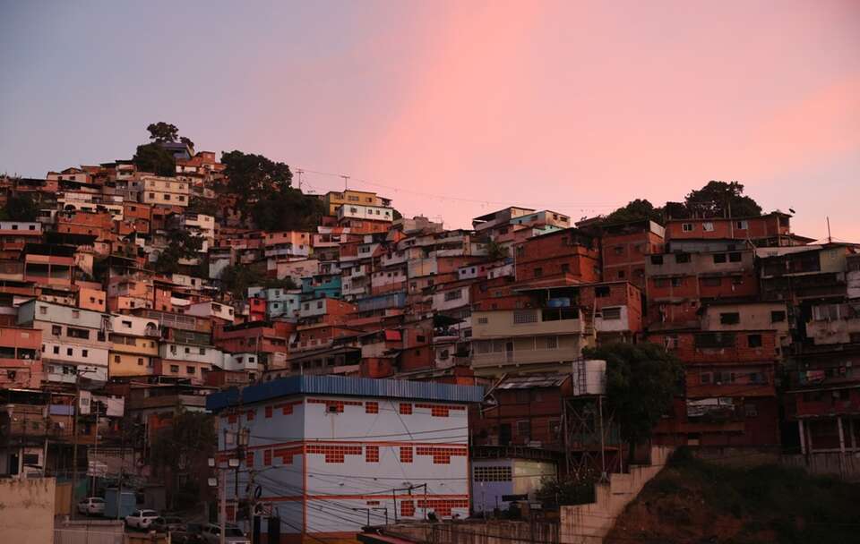 autor: PAP/EPA/MIGUEL GUTIERREZ