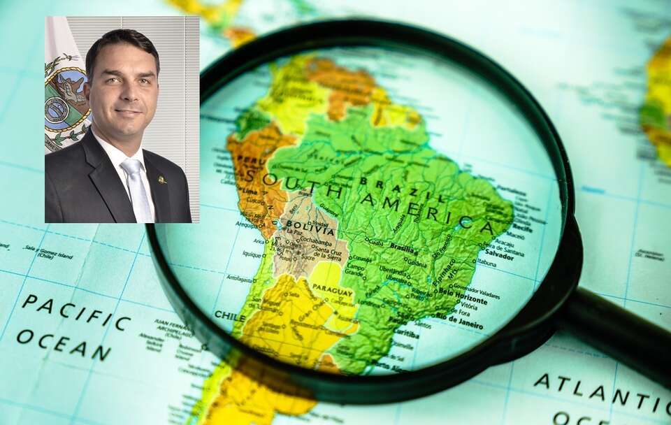 autor: Fratria/Wikimedia Commons/Agência Senado