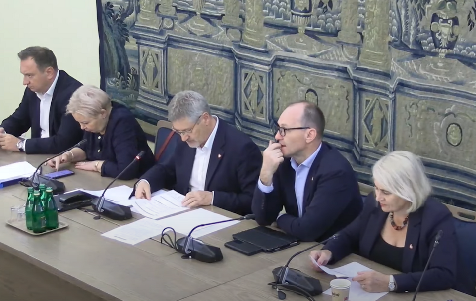 autor: Sejm RP 