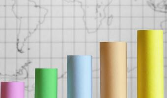 Wielka fuzja giełd regionu