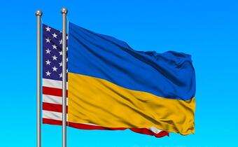 Ukraińcy rozpoczną w USA szkolenie z obsługi Patriotów